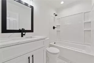 2103 Forest Ct, Snellville, GA 30078 - Photo 21