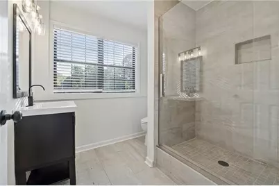 2103 Forest Court, Snellville, GA 30078 - Photo 17