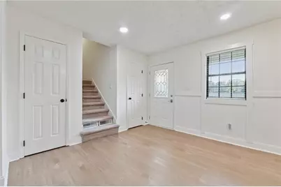 2103 Forest Court, Snellville, GA 30078 - Photo 5