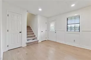 2103 Forest Ct, Snellville, GA 30078 - Photo 5