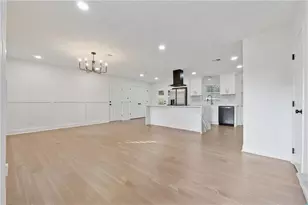 2103 Forest Ct, Snellville, GA 30078 - Photo 3