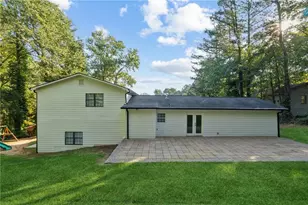 2103 Forest Ct, Snellville, GA 30078 - Photo 25