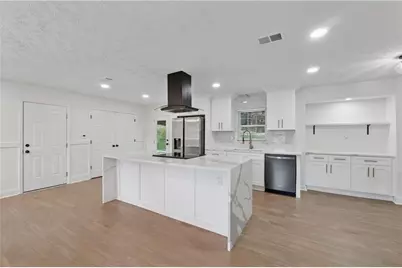 2103 Forest Court, Snellville, GA 30078 - Photo 11