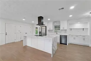 2103 Forest Ct, Snellville, GA 30078 - Photo 11