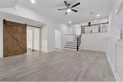 2103 Forest Court, Snellville, GA 30078 - Photo 15