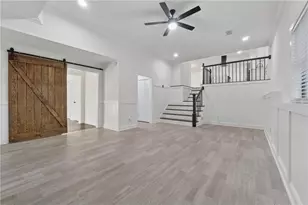 2103 Forest Ct, Snellville, GA 30078 - Photo 15