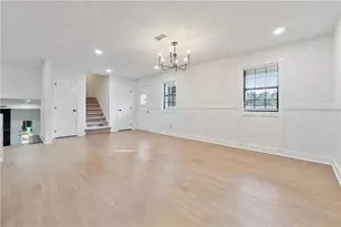 2103 Forest Ct, Snellville, GA 30078 - Photo 7