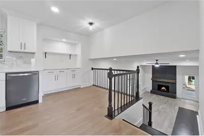 2103 Forest Court, Snellville, GA 30078 - Photo 13