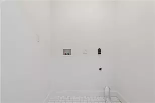 2103 Forest Ct, Snellville, GA 30078 - Photo 23