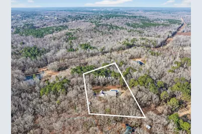 579 McCarty Dodd Road, Colbert, GA 30628 - Photo 67