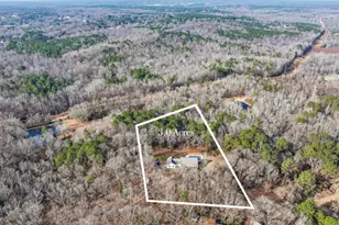 579 McCarty-Dodd Rd, Colbert, GA 30628 - Photo 67