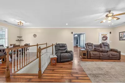 579 McCarty Dodd Road, Colbert, GA 30628 - Photo 17