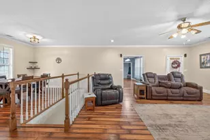 579 McCarty-Dodd Rd, Colbert, GA 30628 - Photo 17