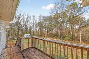 579 McCarty-Dodd Rd, Colbert, GA 30628 - Photo 53