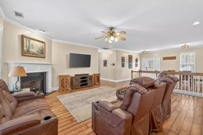 579 McCarty Dodd Road, Colbert, GA 30628 - Photo 13