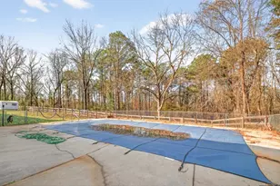 579 McCarty-Dodd Rd, Colbert, GA 30628 - Photo 51