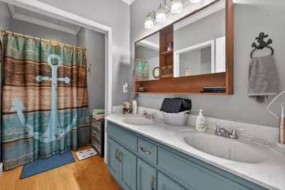 579 McCarty Dodd Road, Colbert, GA 30628 - Photo 29