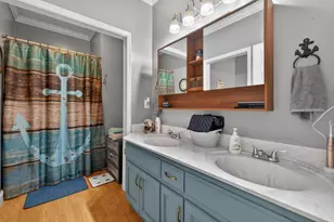 579 McCarty-Dodd Rd, Colbert, GA 30628 - Photo 29