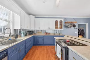 579 McCarty-Dodd Rd, Colbert, GA 30628 - Photo 23