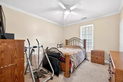 579 McCarty Dodd Road, Colbert, GA 30628 - Photo 33