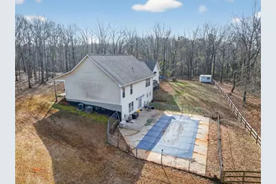 579 McCarty Dodd Road, Colbert, GA 30628 - Photo 61