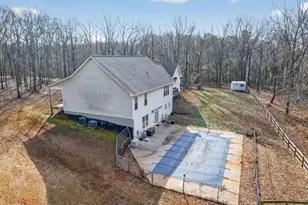 579 McCarty-Dodd Rd, Colbert, GA 30628 - Photo 61