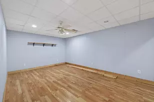 579 McCarty-Dodd Rd, Colbert, GA 30628 - Photo 45