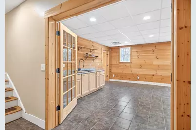 579 McCarty Dodd Road, Colbert, GA 30628 - Photo 37