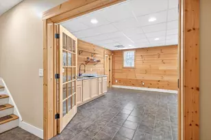 579 McCarty-Dodd Rd, Colbert, GA 30628 - Photo 37