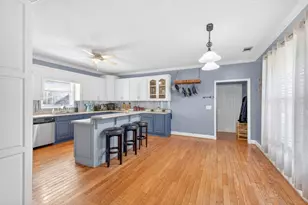 579 McCarty-Dodd Rd, Colbert, GA 30628 - Photo 21