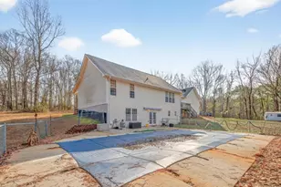 579 McCarty-Dodd Rd, Colbert, GA 30628 - Photo 49