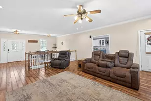 579 McCarty-Dodd Rd, Colbert, GA 30628 - Photo 15