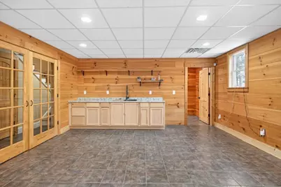 579 McCarty Dodd Road, Colbert, GA 30628 - Photo 39