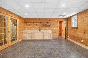 579 McCarty-Dodd Rd, Colbert, GA 30628 - Photo 39