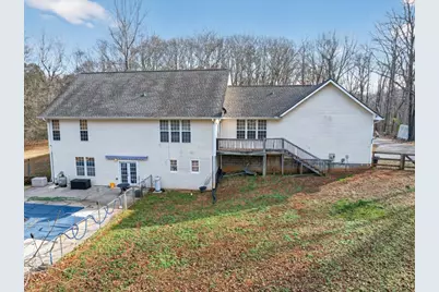 579 McCarty Dodd Road, Colbert, GA 30628 - Photo 59