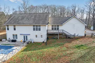 579 McCarty-Dodd Rd, Colbert, GA 30628 - Photo 59