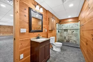 579 McCarty-Dodd Rd, Colbert, GA 30628 - Photo 47