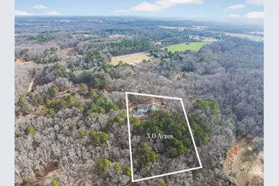 579 McCarty Dodd Road, Colbert, GA 30628 - Photo 65