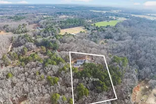 579 McCarty-Dodd Rd, Colbert, GA 30628 - Photo 65