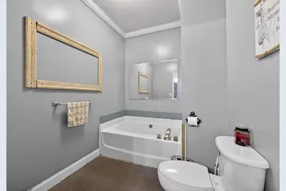 579 McCarty Dodd Road, Colbert, GA 30628 - Photo 31