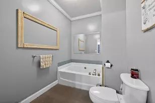 579 McCarty-Dodd Rd, Colbert, GA 30628 - Photo 31