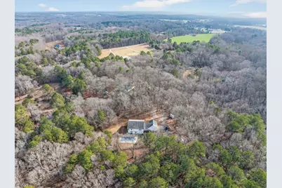 579 McCarty Dodd Road, Colbert, GA 30628 - Photo 63