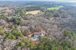 579 McCarty-Dodd Rd, Colbert, GA 30628 - Photo 63