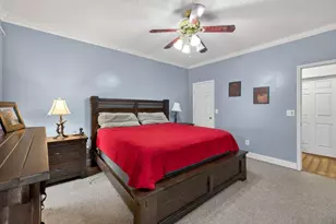 579 McCarty-Dodd Rd, Colbert, GA 30628 - Photo 27