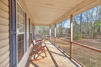 579 McCarty Dodd Road, Colbert, GA 30628 - Photo 5