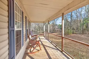 579 McCarty-Dodd Rd, Colbert, GA 30628 - Photo 5