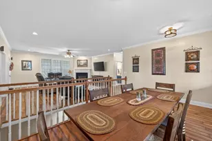 579 McCarty-Dodd Rd, Colbert, GA 30628 - Photo 9