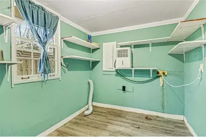 2327 Bry Mar Drive NE, Atlanta, GA 30345 - Photo 17