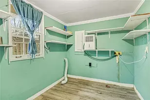 2327 Bry Mar Dr NE, Atlanta, GA 30345 - Photo 17