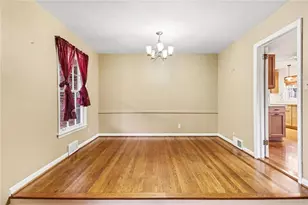 2327 Bry Mar Dr NE, Atlanta, GA 30345 - Photo 21